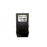 EMIC MV3E4 Three-Phase Indirect Meter (5(6)A)