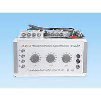 KAIP Resistance/Capacitance/Inductance Calibrator Calibration Service