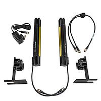 Banner Engineering DK-S4B DEMO KIT Demo Kit DK-S4B DEMO KIT