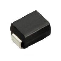 Rectron 1SMB5922-W Zener Diodes SMB,3000mW,Zener,7.5V,5%