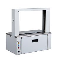 FOLKTRONICS NM-420A Tabletop Automatic Banding Machine (≥2s/bind (28 bundle/min))