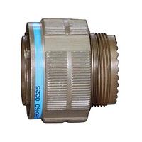 Amphenol TVS06RK-23-21PA Plugs PLUG