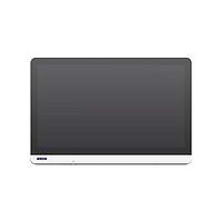 Advantech POC-824-11B010-CA Fanless Point-of-Care