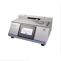 Friction Coefficient Tester