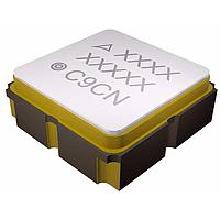 RF360 B39351B3408U410 SAW RF Filter 345 MHz,50 Ohms SMD/SMT