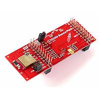 Texas Instruments BOOSTXL-CC2650MA Development Kits BOOSTXL-CC2650MA