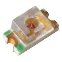 Stanley Electric HDN1102W-TR IR Emitters (IR LEDs) Surface Mount LED