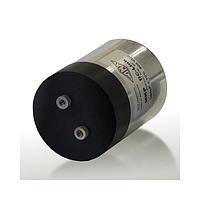 WIMA DCP6R26270EG00KS0M DC Link Film Capacitors 270uF 1300V 10% Male 85 X 140mm