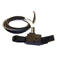 Ultralife UCA0039 DC Power Cords Cable Power & Smart Bus for UBI-2590