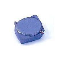 Bel Signal Transformer SC414MF-120 Power Inductors Inductor SMD 12uH 0.81A 367mohms100KHz