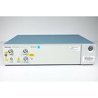 Tektronix DPP125B BERTScope Rental Service