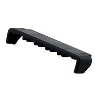 Molex 172953-1002 Accessories Micro-Fit TPA 10CKT RETAINER GW BLK
