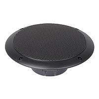 VISATON 2136 Waterproof Saltwater resistant 16 cm (6.5") full-range speaker with moulded plastic cone