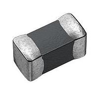 TDK MMZ0603S241C Chip Bead SMD for Signal Line COMPLETE MFG PN 810-MMZ0603S241CT000