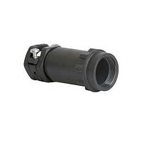 Eaton Souriau-Sunbank UTG10PG Accessories Cable Clamp IP65 Shell Size 10