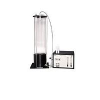 TSI 8108 Large-particle Aerosol generator