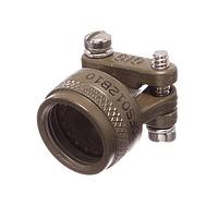 Glenair 620FS012B10 Strain Reliefs STRN RLF ROTATABLE COUP STRAIGHT