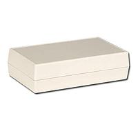 Serpac 151,AL Plastic 3.25X5.63X1.51 AL