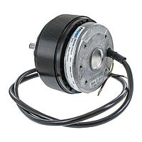 ebm-papst M2D068-CF02-07 Fan Motor AC Motor, 380VAC, 50Hz, 2600RPM, 90W, 0.17A, D-Motor Series