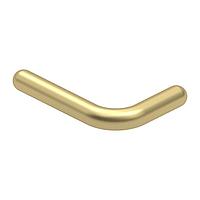 Mill-Max 3725-0-14-15-00-00-03-0 Terminal Pin, Right Angle R/A .108 PCB PIN