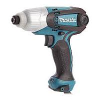 MAKITA TD0101F Screwdrivers