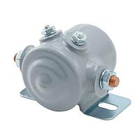 Cole Hersee 24076 Solenoids 750A MAKE-100A BREAK INTRMNT DUTY 6-12V