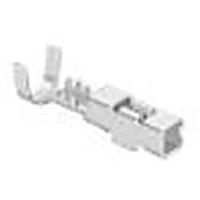 Aptiv 12066638 Terminals FM LAMP SKT WDG TIN CBL RN .80-.50MM2
