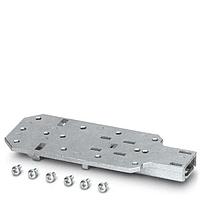 PHOENIX CONTACT 2866857 Accessories QUINT-ADAPTOR/4