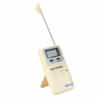 Elitech WT-2 Digital Thermometer (-50~+300℃)