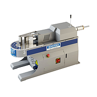 Mackma PR10 Horizontal Press (10 Ton)