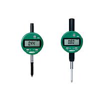 INSIZE 2505-50FWL Built-In Wireless Waterproof Digital Indicators (Range:   50.8mm /2")