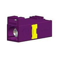 Amphenol RF FA1-NESJ-C01-0 Connectors RG174 188 316 SMB FEMALE ST FAKRA