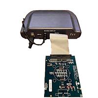 Allegro MicroSystems ASEK31315-SUBKIT-T Magnetic Sensor