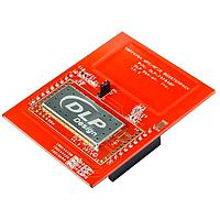 NFC/ RFID Development Tools