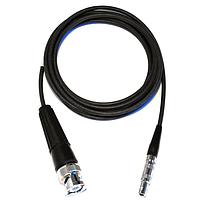 Ultrasonic Flaw Detector