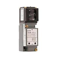 Eaton E51NLS2 Proximity Sensors IND PROX COMPLETE