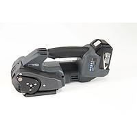 ITATOOLS EVO 13-16 Battery Strapping Tool (EVO 13-16 + 3 Battery + 1 Battery Charger)