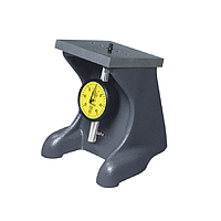 Mahr 2057553 Depth Gages (XLI-75B-2, 0 - 12,5mm)