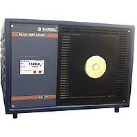 Sansel Dry Block Temperature Calibrator Calibration Service