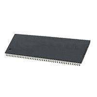 ISSI IS42S32400F-6TL SDRAM 128M 4Mx32 166Mhz SDR S, 3.3V