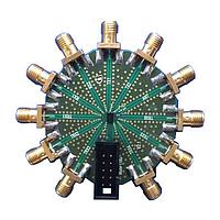 Switch IC Development Tools