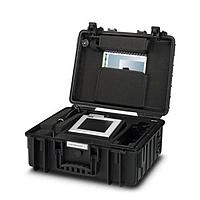 PHOENIX CONTACT 2905256 System Tester CHECKMASTER 2