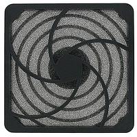 Qualtek Electronics 09362F/45 Filter and Guard Assembly 45 PPI FLTR ASSEMBLY