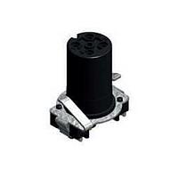 Amphenol CONEC 43-02115TR Inserts SAL-12S-IK8-X9/SMT