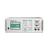 Tunkia TD1855 Calibrator for Multimeter (20 A, Transducer calibration)
