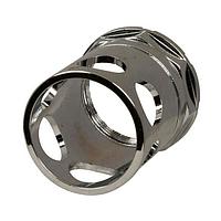 Eaton 10250TA15 Guard IL PUSHBUTTON GUARD