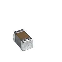 KYOCERA AVX CM105X5R226M16AT High Reliability MLCCs 16V 22uF X5R 0603 4m m Pitch 20%