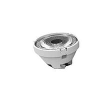 LedLink Optics LL01ZZ-DXQ38L06-M2 Lens Assembly