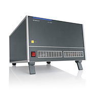 AC Power Supply