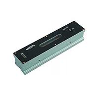 INSIZE 4903-150A Block Level